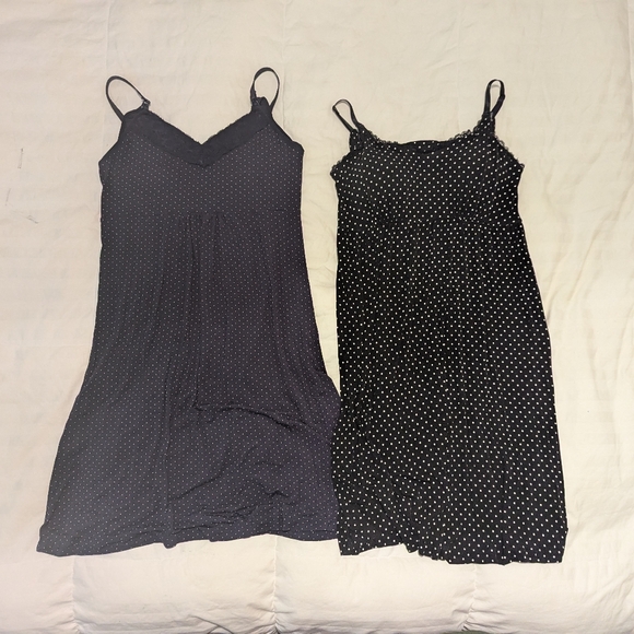 Nursing Bundle - Picture 3 of 9